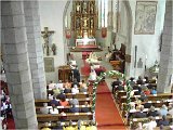 2006_08_19 Hochzeit Sandra und Siegfried (23).jpg